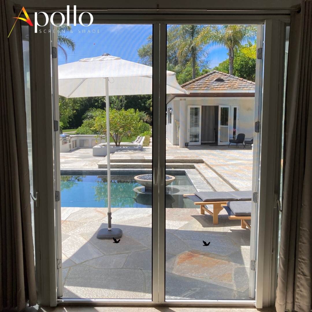 Patio French Door Screens - Del Mar_ CA (Instagram Post).jpg